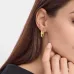 BVLGARI Earrings #B65302