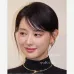 BVLGARI Earrings #B65302