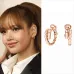 BVLGARI Earrings #B65302