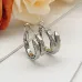 BVLGARI Earrings #B65303