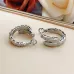 BVLGARI Earrings #B65303