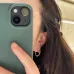 BVLGARI Earrings #B65303
