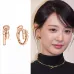 BVLGARI Earrings #B65303