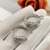 BVLGARI Earrings #B65303