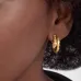 BVLGARI Earrings #B65304