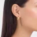 BVLGARI Earrings #B65304