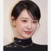 BVLGARI Earrings #B65304