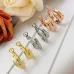 BVLGARI Earrings #B65304