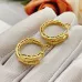 BVLGARI Earrings #B65304