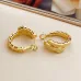 BVLGARI Earrings #B65304