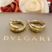 BVLGARI Earrings #B65304