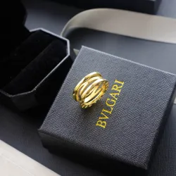 BVLGARI Rings #9127699