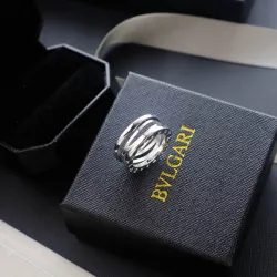 BVLGARI Rings #9127700