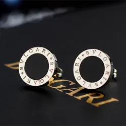 BVLGARI earrings #9127923