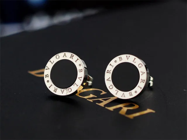 BVLGARI earrings #9127923