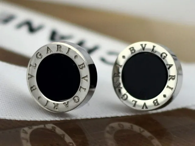 BVLGARI earrings #9127924