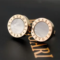 BVLGARI earrings #9127926