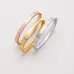 Cartier Jewelry Bracelet (one size 17 cm) and original box  #B65201