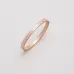Cartier Jewelry Bracelet (one size 17 cm) and original box  #B65202
