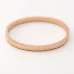 Cartier Jewelry Bracelet (one size 17 cm) and original box  #B65202