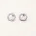 Cartier Jewelry  earring  original box  #B65203