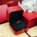 Cartier rings #B65305