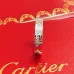 Cartier rings #B65305