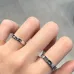 Cartier rings #B65305