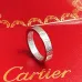 Cartier rings #B65305