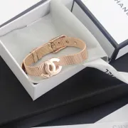 Chanel Bracelets #99907597