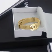 Chanel Bracelets #99907598