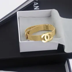 Chanel Bracelets #99907598