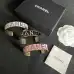 Chanel Bracelets #B52878