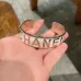 Chanel Bracelets #B52879
