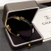 Chanel Bracelets #B65323