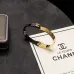 Chanel Bracelets #B65323