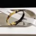 Chanel Bracelets #B65323