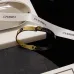Chanel Bracelets #B65323