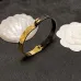 Chanel Bracelets #B65323