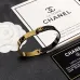 Chanel Bracelets #B65323