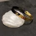 Chanel Bracelets #B65323