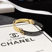 Chanel Bracelets #B65323