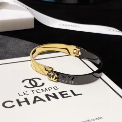 Chanel Bracelets #B65323