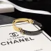 Chanel Bracelets #B65323