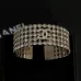 Chanel Bracelets #B65343