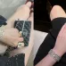 Chanel Bracelets #B65343