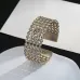 Chanel Bracelets #B65343