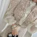 Chanel Bracelets #B65343