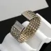Chanel Bracelets #B65343