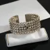 Chanel Bracelets #B65343